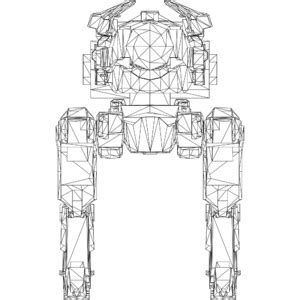 Blitz3D Ron 的图像结果
