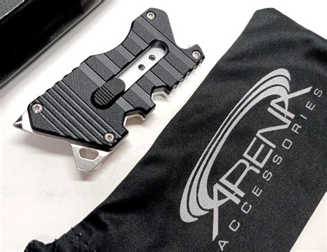 Image result for Retractable Utility Box Cutter Manual