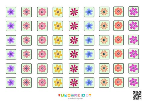 Simulation Math 的图像结果