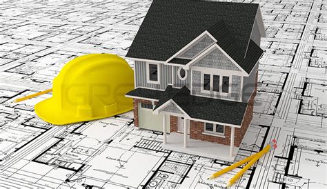 Image result for Revit Civil Engineering