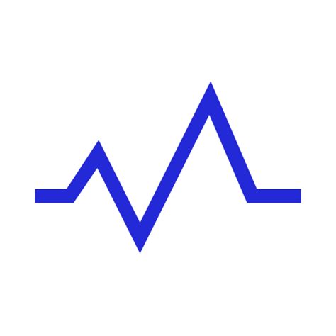 Activity - Free sports and competition icons