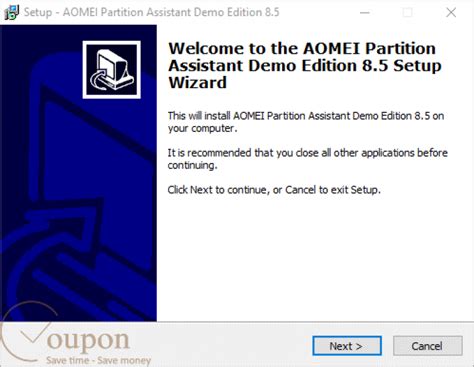 Image result for AOMEI Partition Serial Key