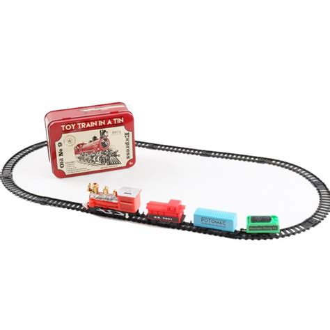 Buy Leonard 1Set Train Toys/ Toys Train/ Train Set/ Toy Train/ Train ...