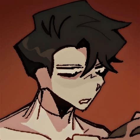 Vincent (dead plate) | Dopple.ai