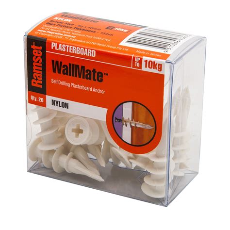 Image result for Ramset Fasteners