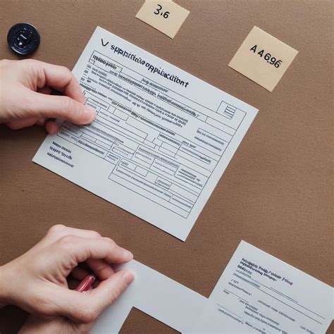 Distribution Stamp Sample 的图像结果