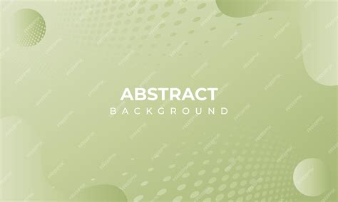 Creative Background Banner Design 的图像结果