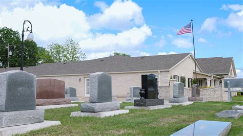 Our Location | Integrity Funeral Service