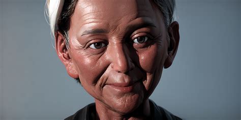 Пол, Возраст — Teletype