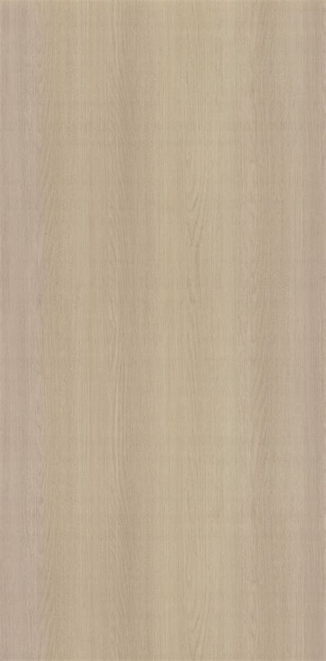 3090 CONGO WHITE WALNUT || Kridha Laminates Private Limited