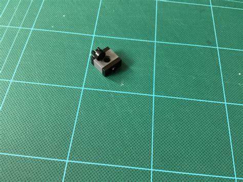 Image result for How to Build a Basic LEGO Tank