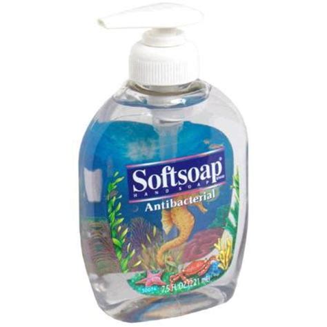 Tattoo Care Steps and Healing Stages for Your First Tattoo - HubPages