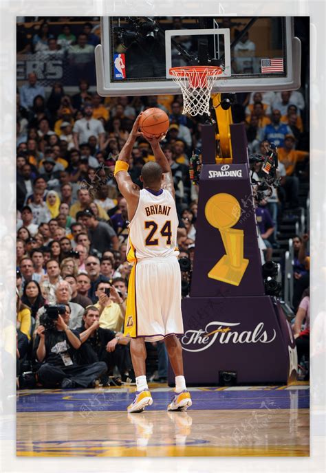 NBA Finals 2009 | NBA.com