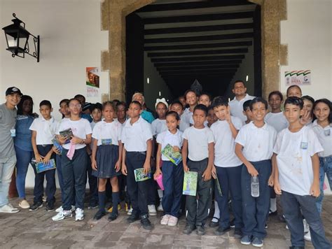 Embassy of India, Caracas, Venezuela : Press Releases
