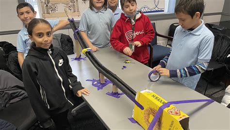 Fry's Driving School at Virginia Morgan blog