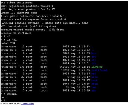 Image result for Linux Ubuntu JavaScript