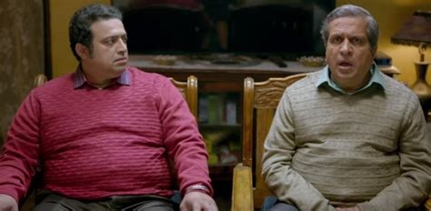 Behen Hogi Teri movie review: Rajkummar Rao-Shruti Haasan remind you of ...