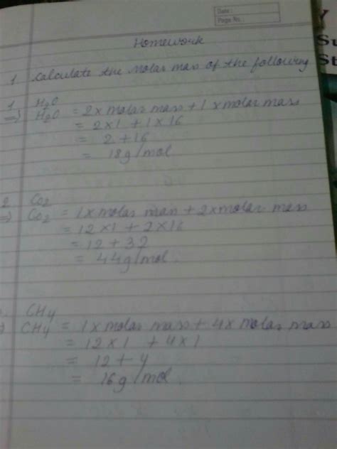 Ch4 Molar Mass Methane Emissions Decreased In Fossil Fuel Exploitation