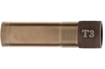 Rob Roberts Gun Works 200114 T3 Triple Threat Mobil 20 Gauge 17-4 PH ...