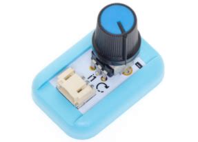 Image result for Micro:bit Coding Tutorial