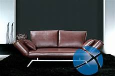 poltrone e sofa cinesi divani letto produzione divani letto in cina fabbrica poltrone e sofa cinesi divani letto produzione divani letto in cina fabbrica