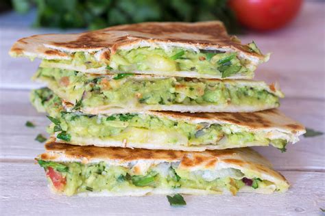 Image result for quesadillas