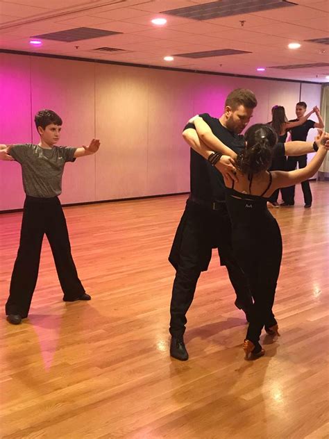 Practice Dancing 的图像结果