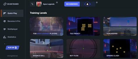 Image result for Apex Legends Training Tutorial Guide