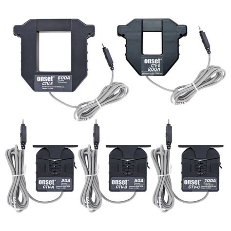 Image result for Onset Computer