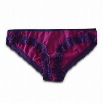 +G string 的图像结果