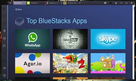 Image result for Android Apps to Computer