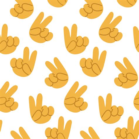 Middle Finger Emoji Wallpaper at Regina Bruce blog