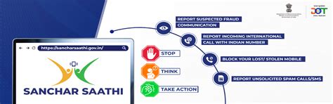 The Urban Co-Op. Bank Ltd., Dharangaon