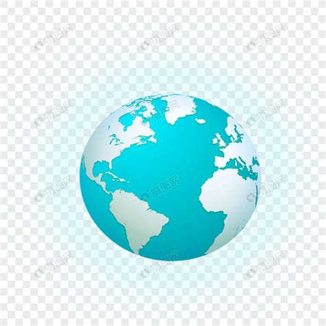 地球 Cartoon 的图像结果