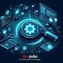 Image result for Terraform Sample Scripts