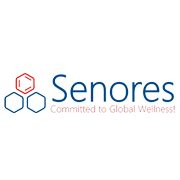 Senores Pharma gains on US ANDA acquisition from Teva