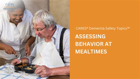 Image result for Assessing Behavior