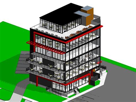 Saint Patrick 5 Star Restaurant, Banquet Hall, Roof Top Venue and 100 ...