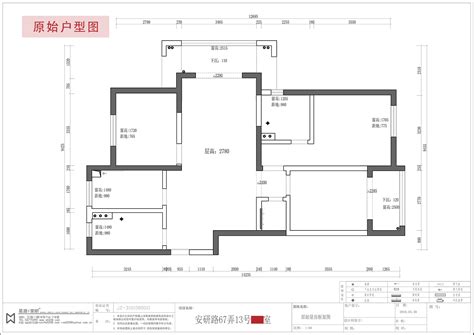 121平现代简约别墅室内设计餐厅效果图_装修图片-保障网装修效果图