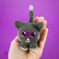 Image result for Amigurumi All Free Patterns