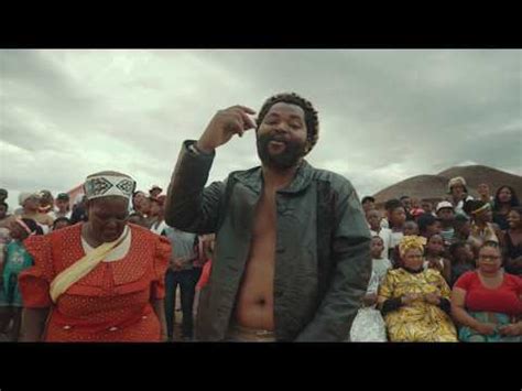 Image result for Impilo Sjava MP3 Download