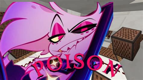 Rezultat imagine pentru Note Block YouTube