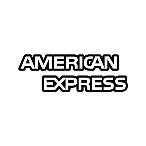 american express business checking