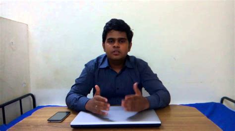 Basic Computer Course in Tamil 的图像结果