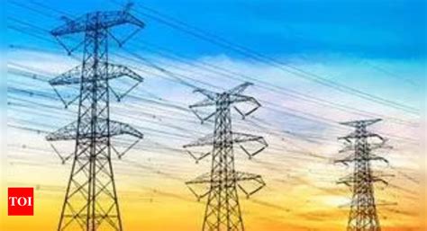 Ukraine will not import electricity on Sunday, expects higher exports ...
