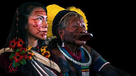 Sobre o mito do monolinguismo no Brasil | Meer