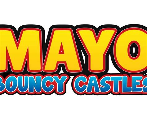 MAYO BOUNCY CASTLES (2026) All You Need to Know BEFORE You Go (with ...