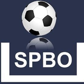 SPBO Live Score Soccer