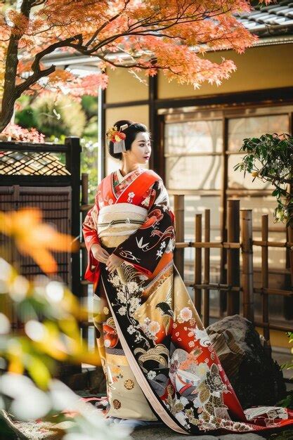 Japan Culture 的图像结果