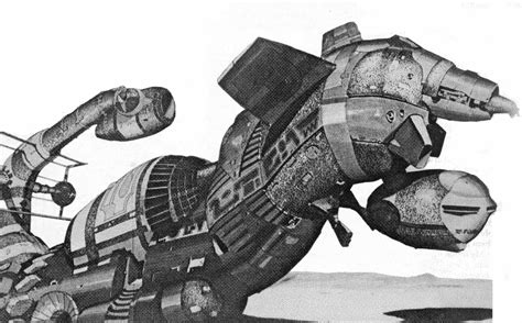 Alien Covenant Ship 的图像结果